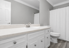 147 Wilder Way, Williamson, Spalding, United States 30292, ,Residential,For Sale,Wilder Way,1510