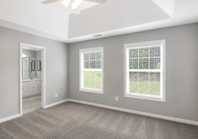 147 Wilder Way, Williamson, Spalding, United States 30292, ,Residential,For Sale,Wilder Way,1510