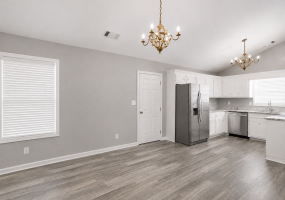 147 Wilder Way, Williamson, Spalding, United States 30292, ,Residential,For Sale,Wilder Way,1510