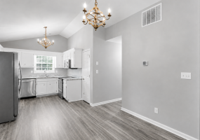 147 Wilder Way, Williamson, Spalding, United States 30292, ,Residential,For Sale,Wilder Way,1510