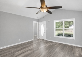 147 Wilder Way, Williamson, Spalding, United States 30292, ,Residential,For Sale,Wilder Way,1510