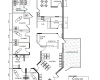 749 W Lanier Ave, Fayetteville, Fayette, United States, ,Office-Medical/Health,For Lease,W Lanier Ave,1512