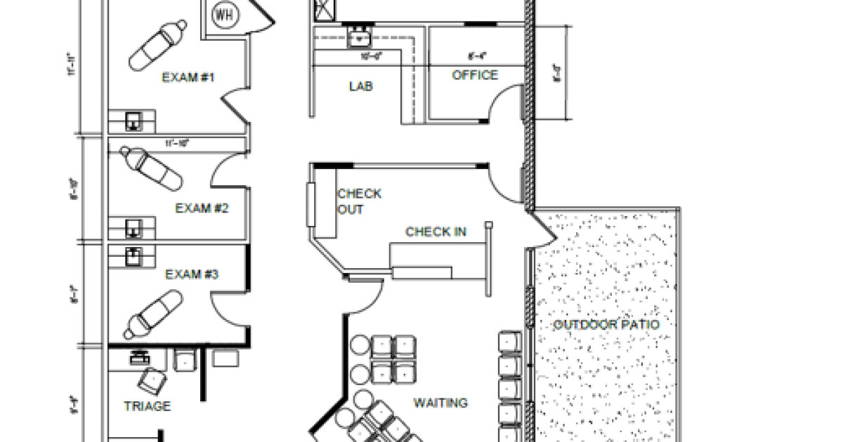 749 W Lanier Ave, Fayetteville, Fayette, United States, ,Office-Medical/Health,For Lease,W Lanier Ave,1512