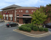 749 W Lanier Ave, Fayetteville, Fayette, United States, ,Office-Medical/Health,For Lease,W Lanier Ave,1512