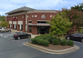 749 W Lanier Ave, Fayetteville, Fayette, United States, ,Office-Medical/Health,For Lease,W Lanier Ave,1512