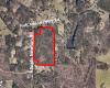 00 Atlanta Newnan, Chattahoochee Hills, Fulton, United States, ,Commercial/Other Land,For Sale,Atlanta Newnan,1514