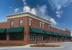 600 W Lanier Ave, Fayetteville, Fayette, United States 30215, ,Office-Medical/Health,For Lease,W Lanier Ave,1066